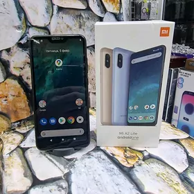 mi a2 lite