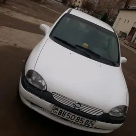 Opel Vita 1999