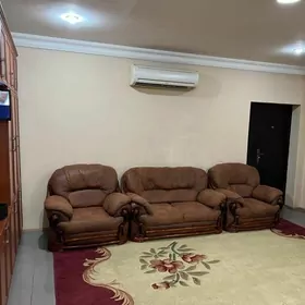 2х ком центр