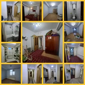 11мкр болгарка