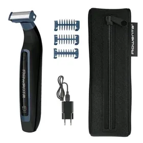 триммер для бритья и окантовки