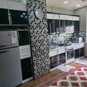 кухонный нарнмтур