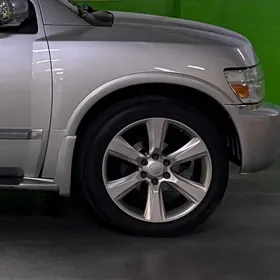 22  Диска покрышка