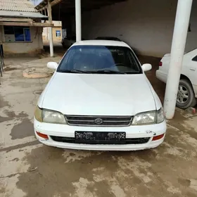 Toyota Corona 1993
