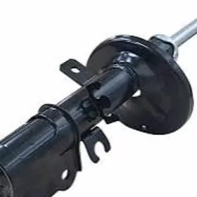 kia k5kia k5 amortizator