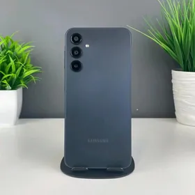 SAMSUNG A16 8+8/256 TP