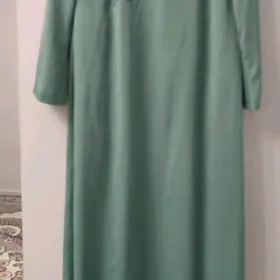 atlas gulyupek setke tylky