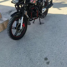 Fekon FK200-14G 2025