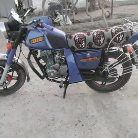 Fekon FK200-14G 2026