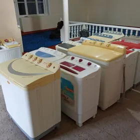 Норстар 1О кг