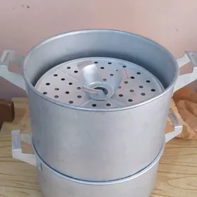 мантышница