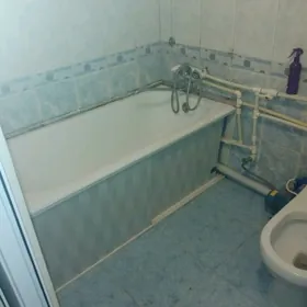 валная banya valnaya