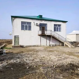 30 ÝYLYK IPOTEKA JAÝ SATLYK