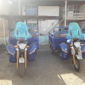 Fekon FK200-14G 2025