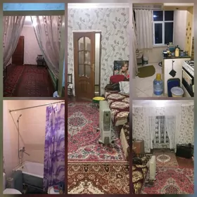 10мкр гауданка