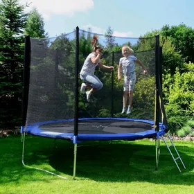 BATUT БАТУТ МАГАЗИН