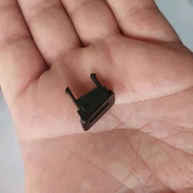 2021 corolla skorst kapak