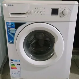Beko 6 kg