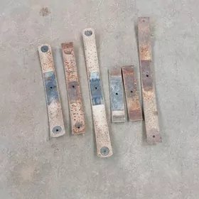 hyundai county resor