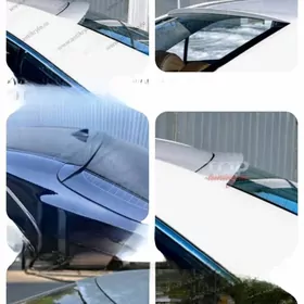 Camry 12-25ý lobowoý kozyryok