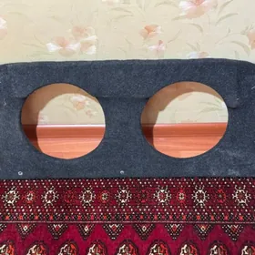 gylyc palta camry despe bocka