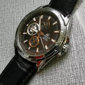 Sagat часы Casio