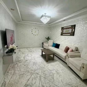 1 ETAZ 3 KOM BEYIK POTOLOK