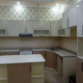 сатлык ховлы жай