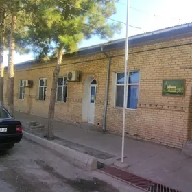 satlyk tikin fabrigi