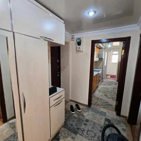 срочно не дорого от хозяина