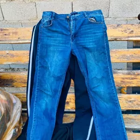 одежда на мальчика