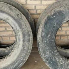 teker bez kamyr 11. 22.5