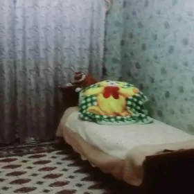 Buzmeyin gres 1kom gawdanka