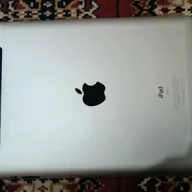 ipad 16Gb