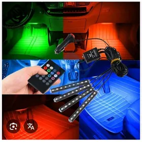 салон чыра salon cyra