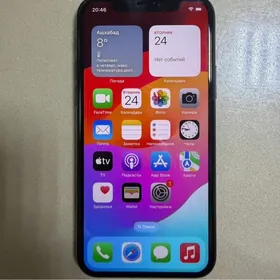 Iphone 11 pro 256gb
