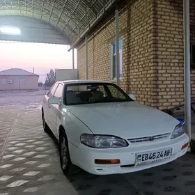 Toyota Camry 1995