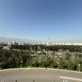 Nebitgaz elitka 3 kom 5 etaj