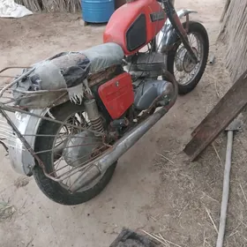 Fekon FK200-14G 1998