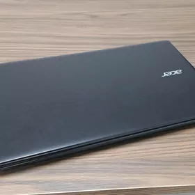 noutbuk notebook ноутбук i5