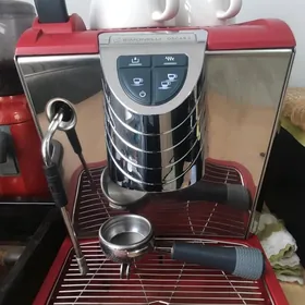 kofya masinka coffee machine