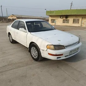 Toyota Camry 1993