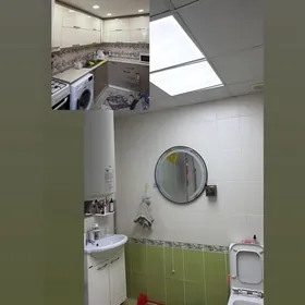 нужна уборка 25.02.