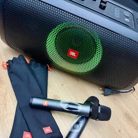 JBL PartyBox kolonka