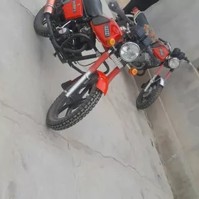 Fekon FK200-14G 2026