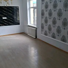  SATLYK JAÝ 1 KOMNAT