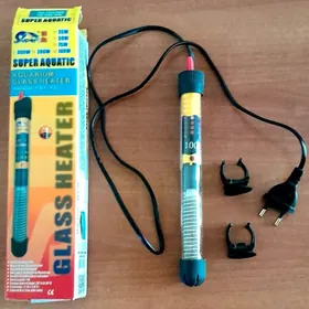 обогреватель