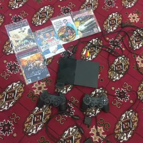 ps2