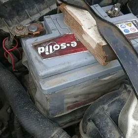 аккумулятор 60-лык