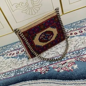 Goňyr klac el sumka